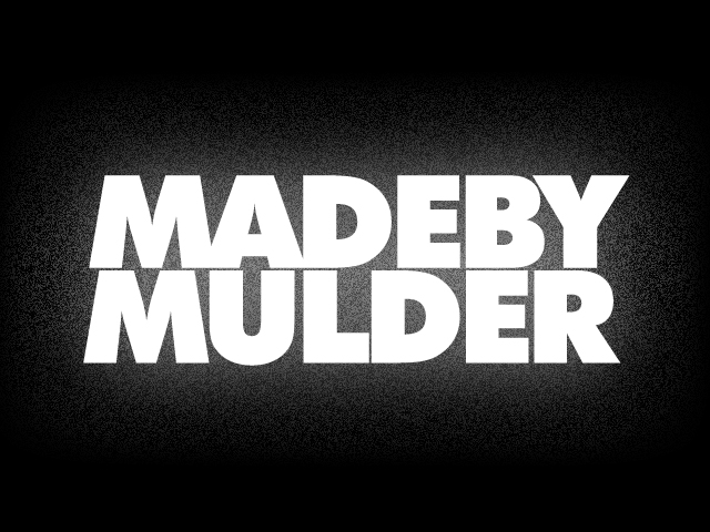 MadebyMulder